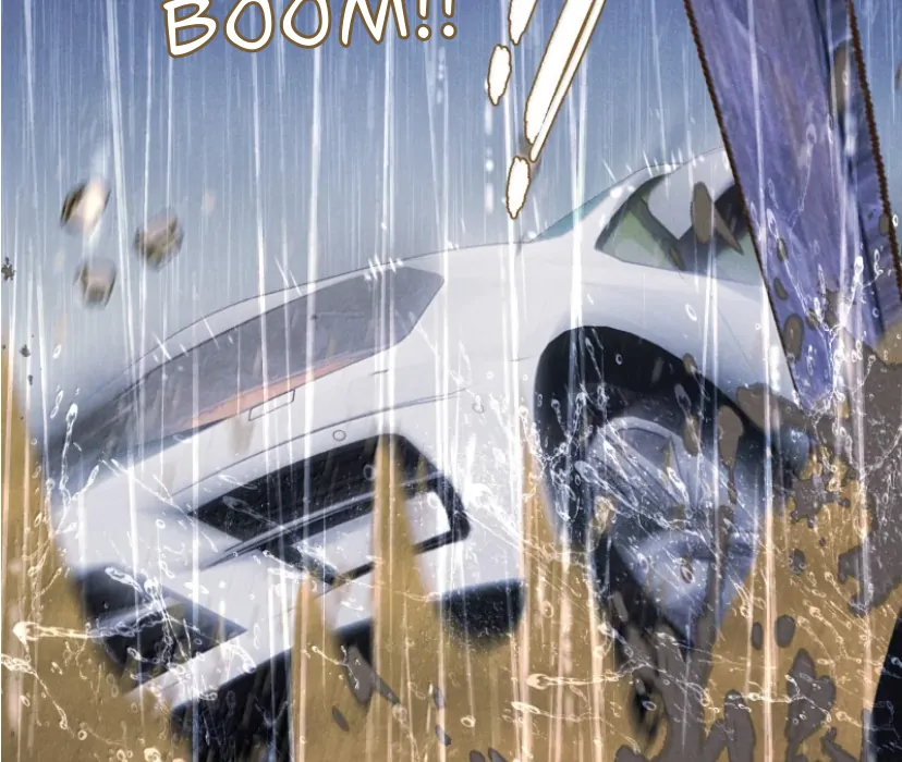 Read Link Click Manga Online