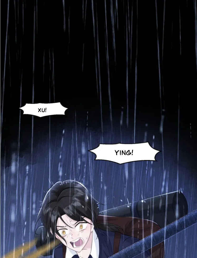 Read Link Click Manga Online