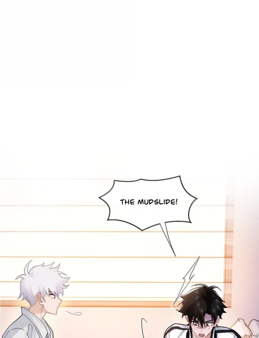 Read Link Click Manga Online
