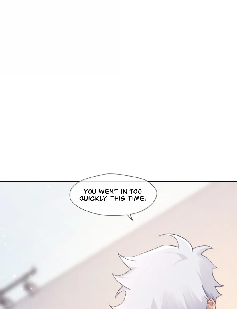 Read Link Click Manga Online