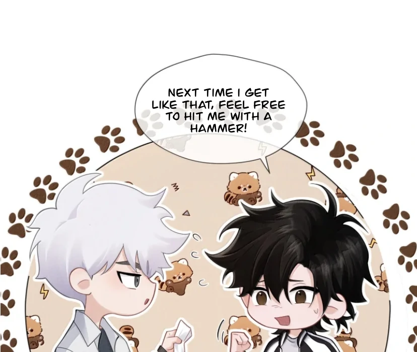 Read Link Click Manga Online