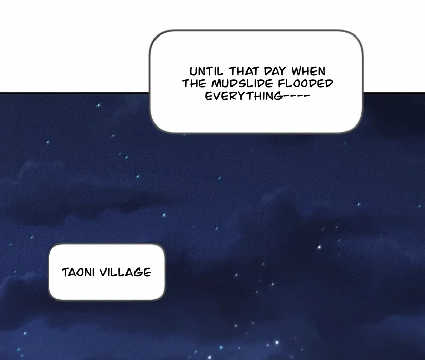 Read Link Click Manga Online