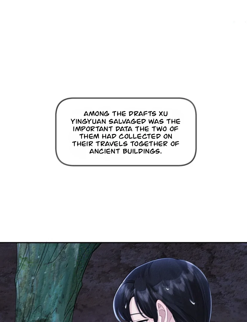 Read Link Click Manga Online