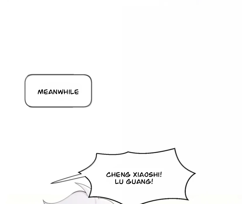 Read Link Click Manga Online