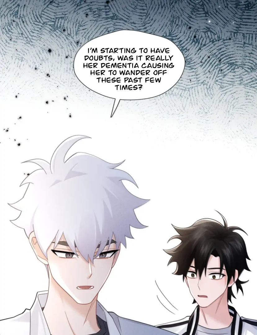 Read Link Click Manga Online