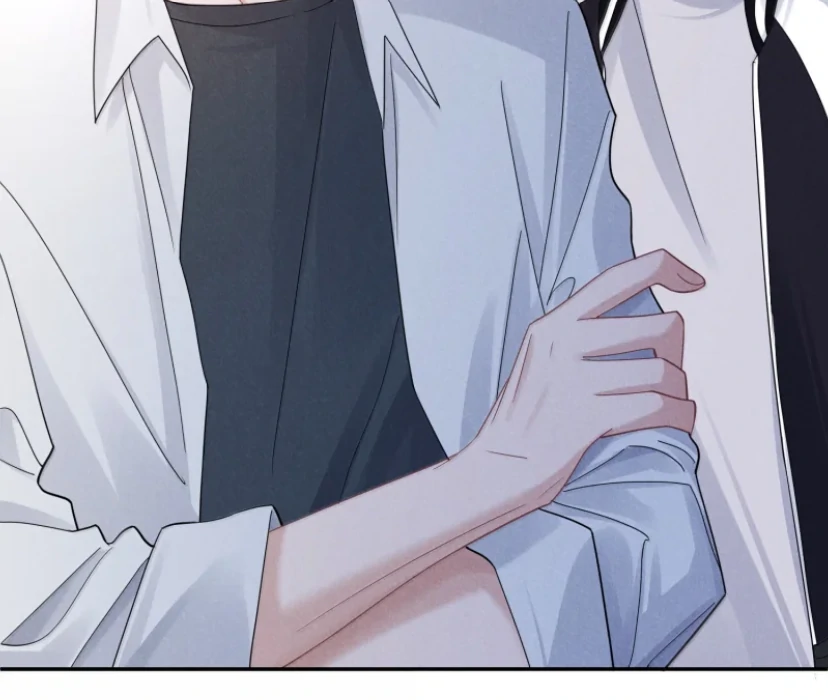 Read Link Click Manga Online