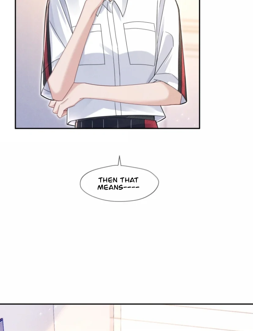 Read Link Click Manga Online