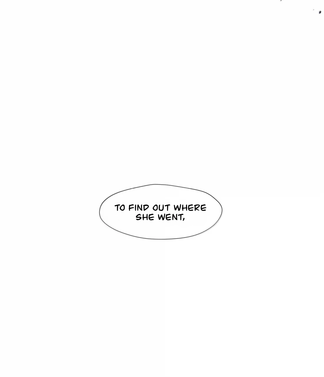 Read Link Click Manga Online