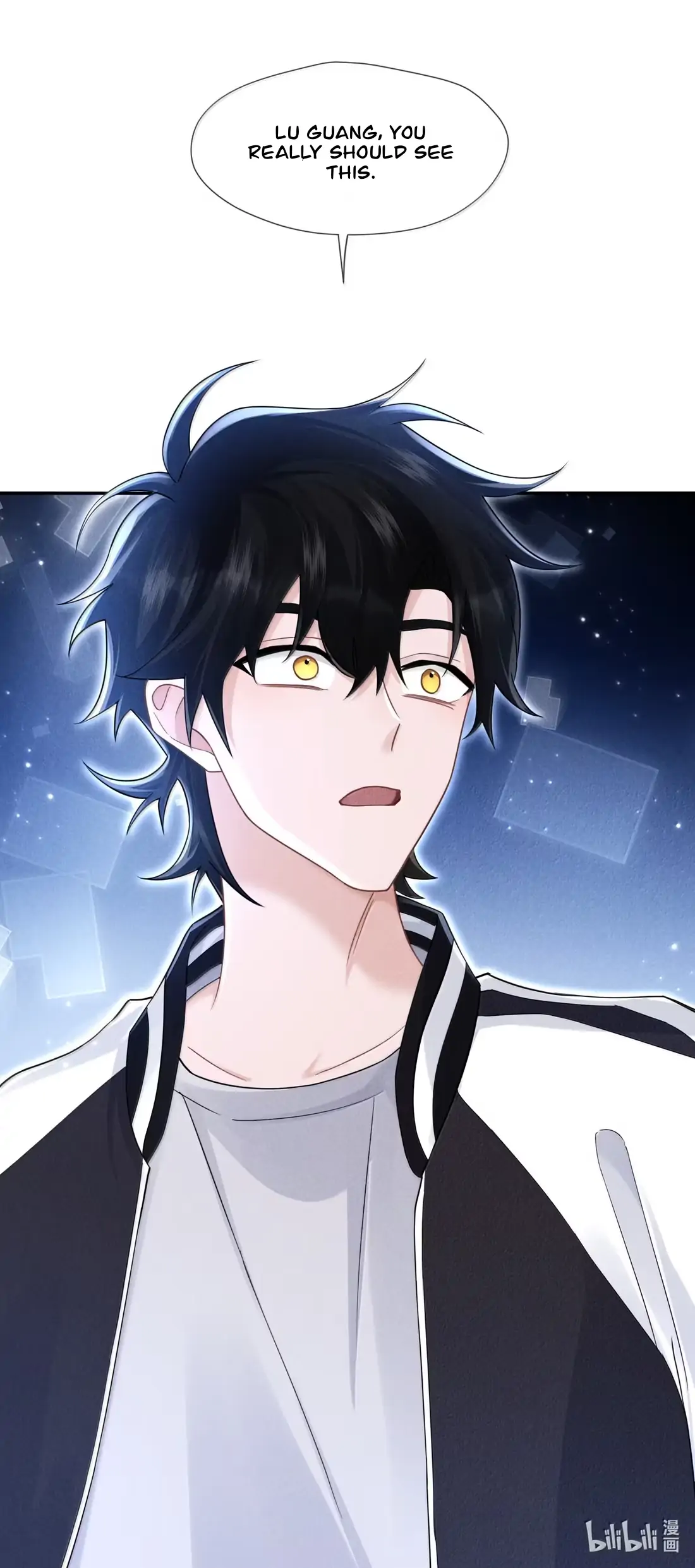 Read Link Click Manga Online