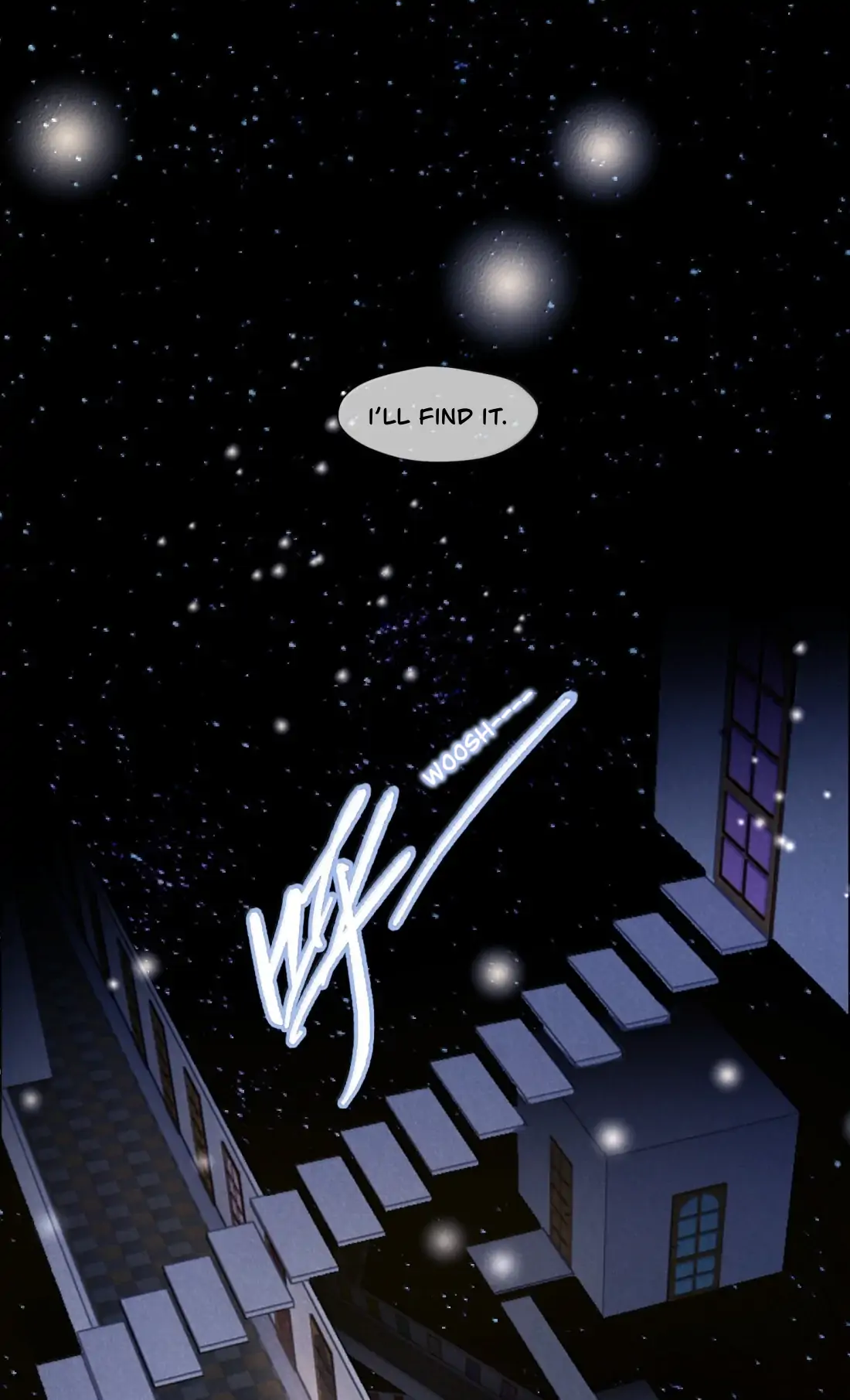 Read Link Click Manga Online