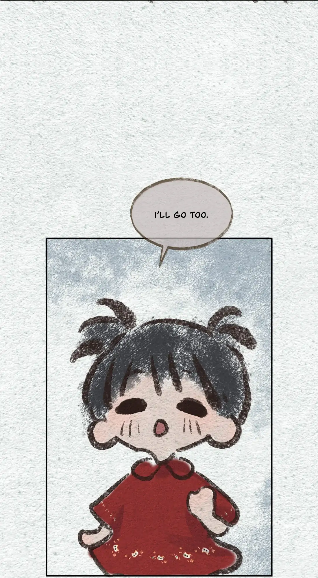 Read Link Click Manga Online