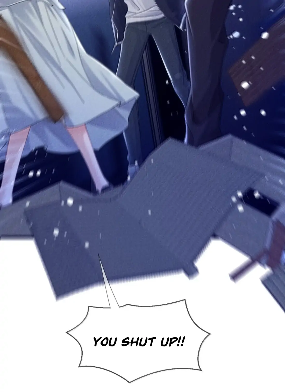 Read Link Click Manga Online