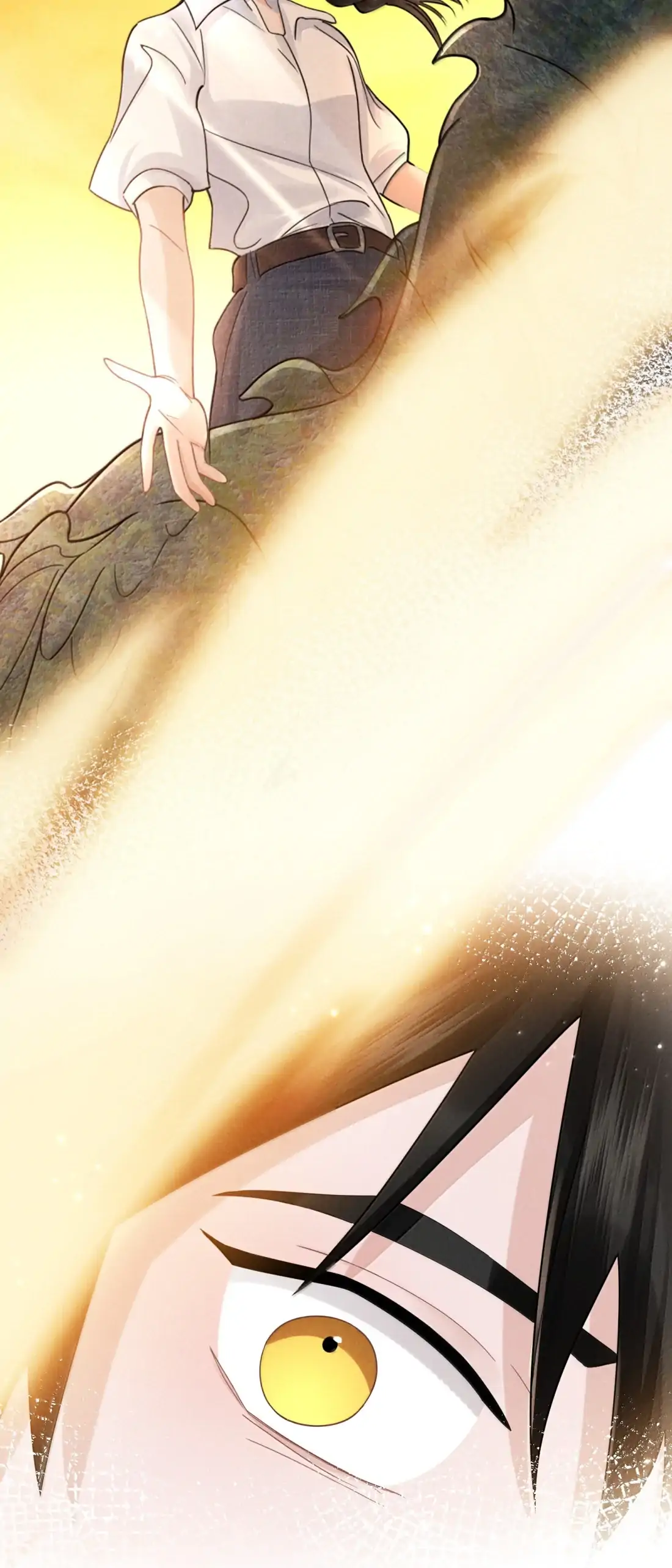 Read Link Click Manga Online