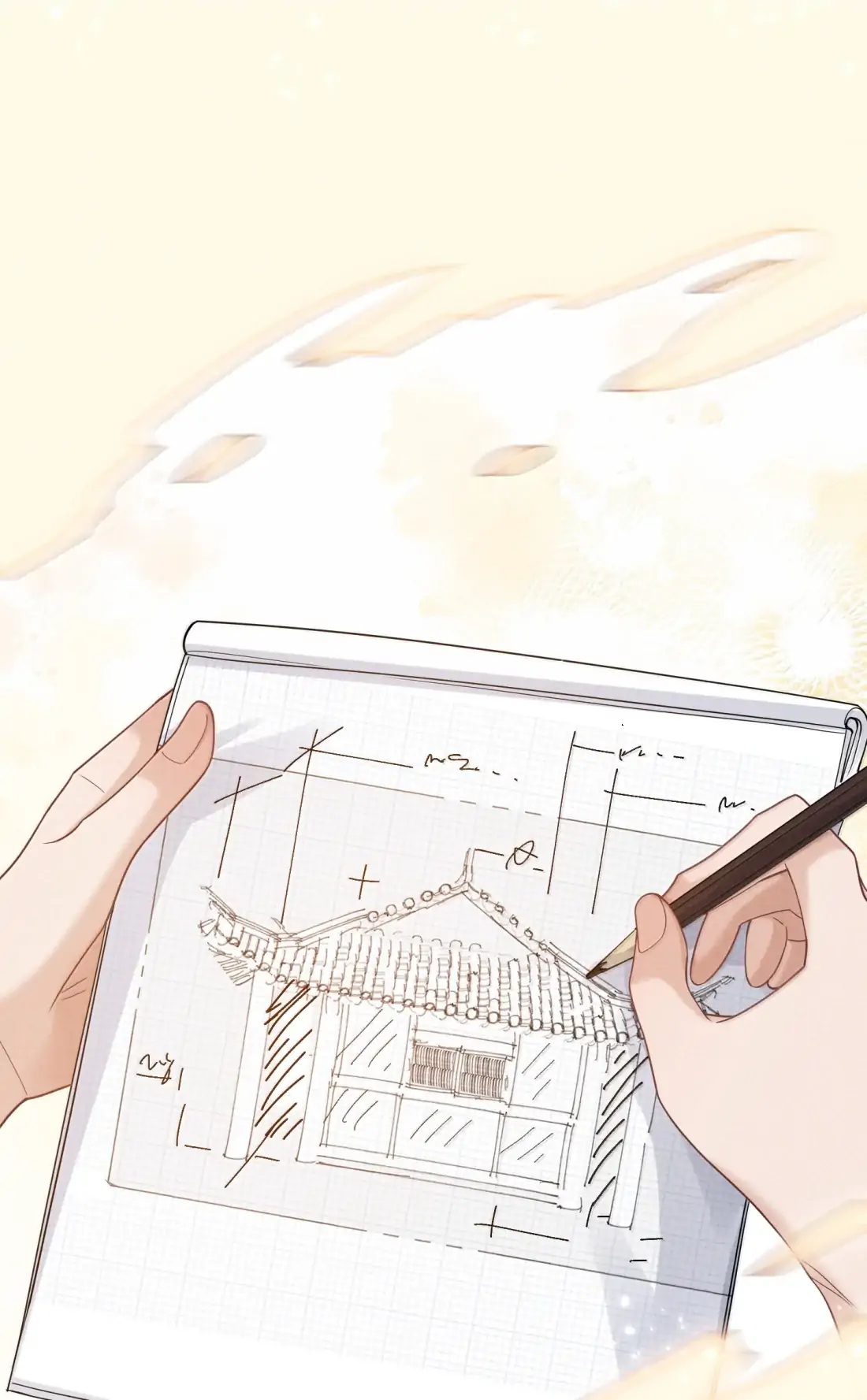 Read Link Click Manga Online