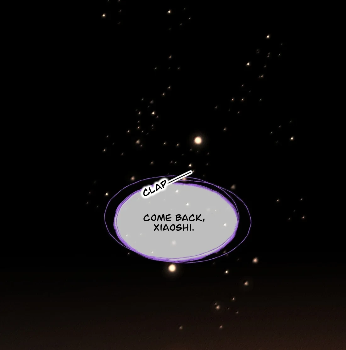 Read Link Click Manga Online