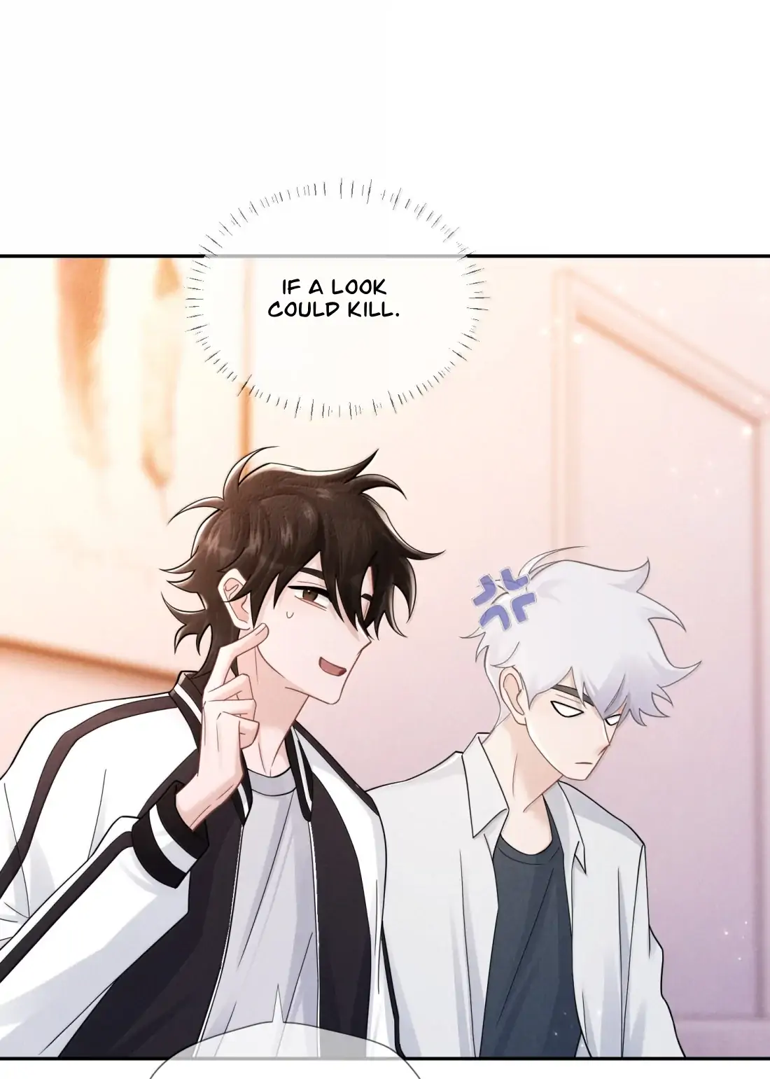 Read Link Click Manga Online