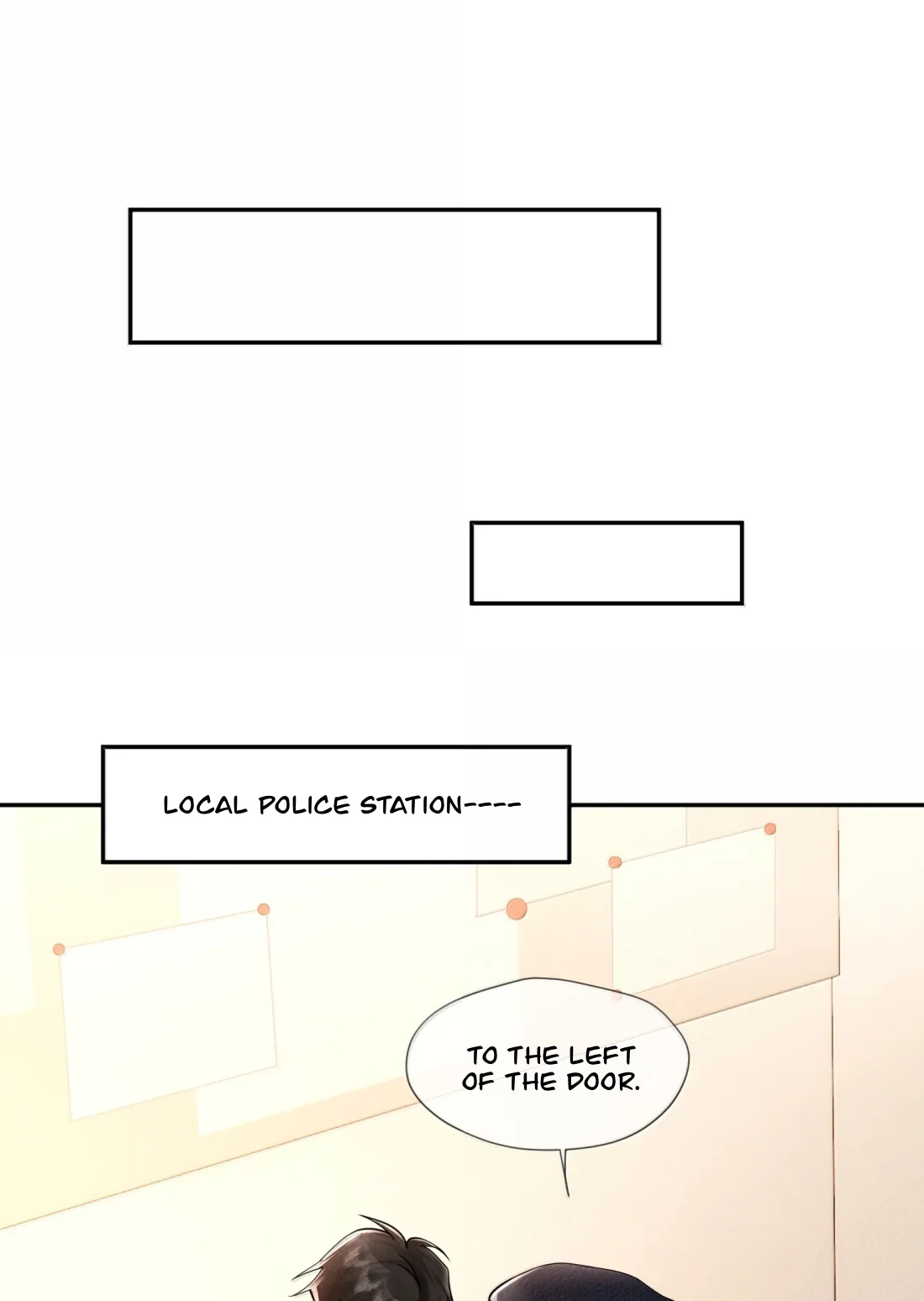Read Link Click Manga Online