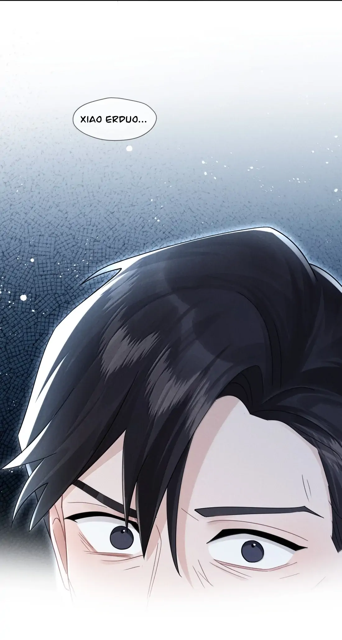 Read Link Click Manga Online