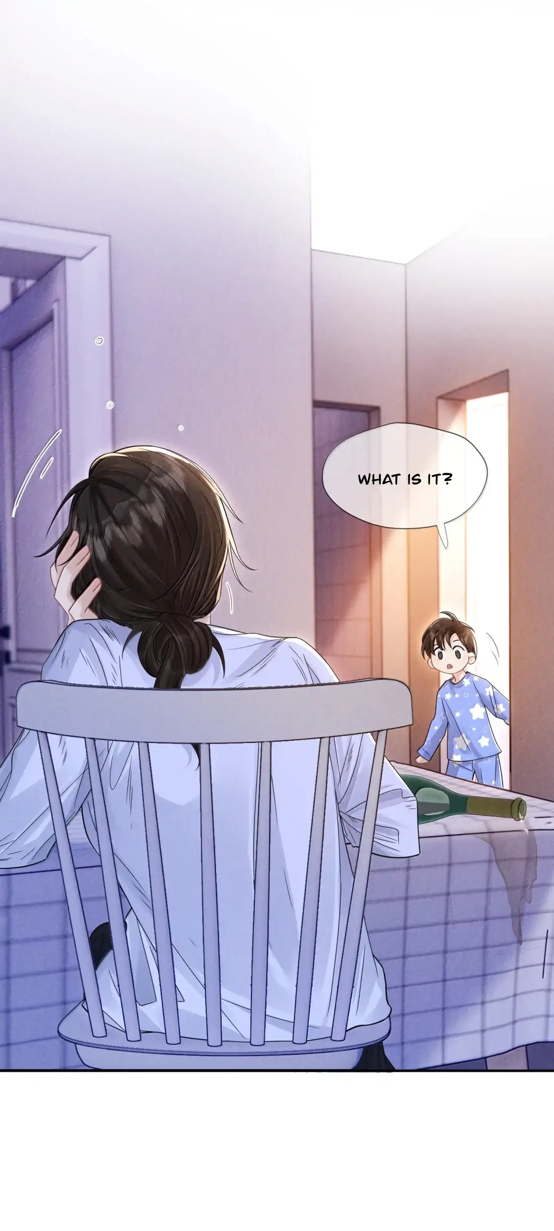 Read Link Click Manga Online