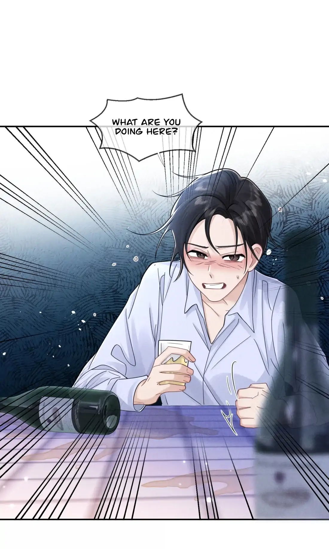 Read Link Click Manga Online