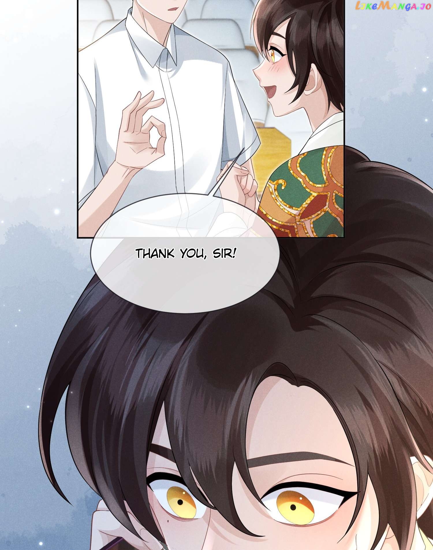 Read Link Click Manga Online