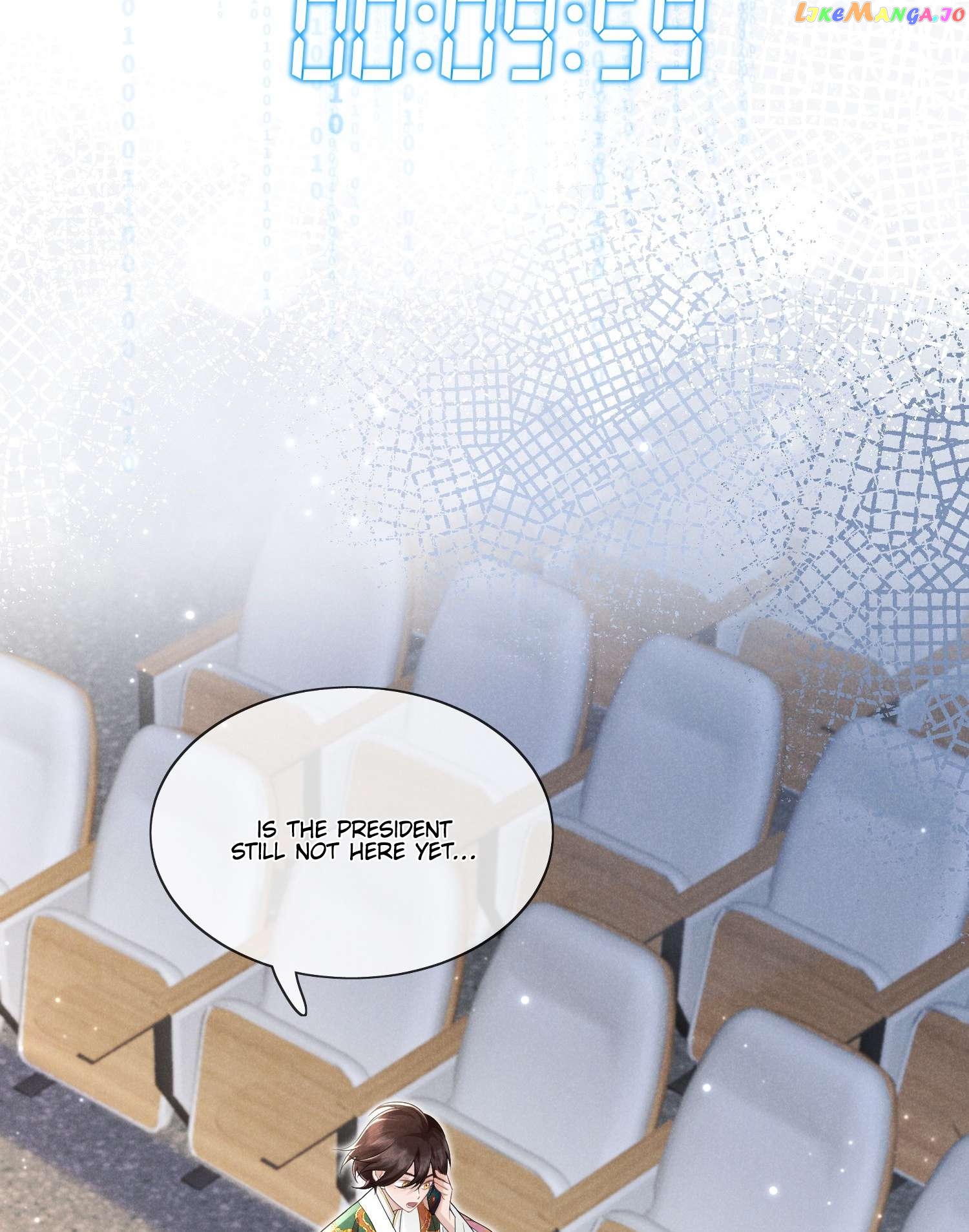 Read Link Click Manga Online