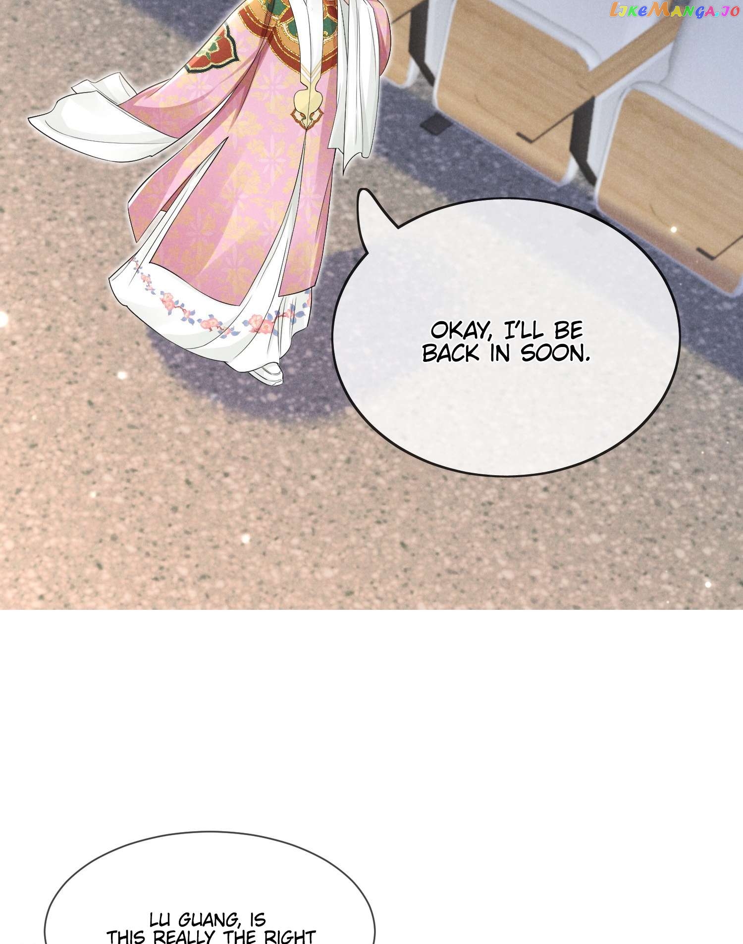 Read Link Click Manga Online