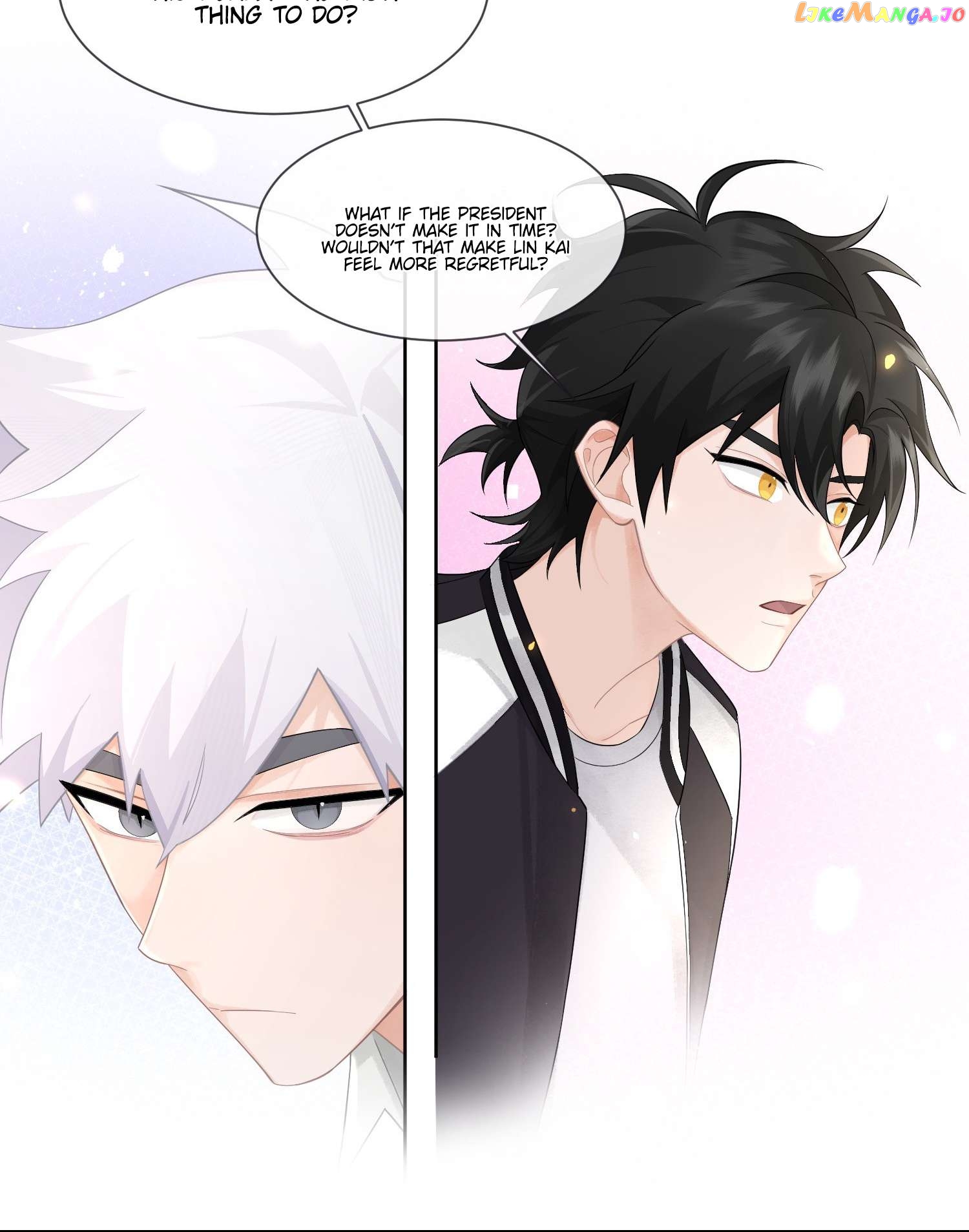 Read Link Click Manga Online