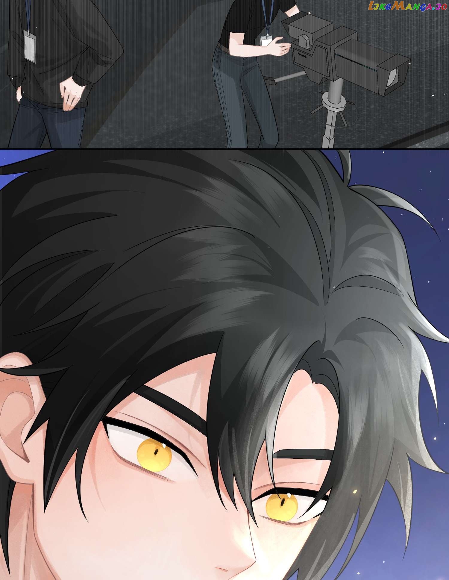 Read Link Click Manga Online