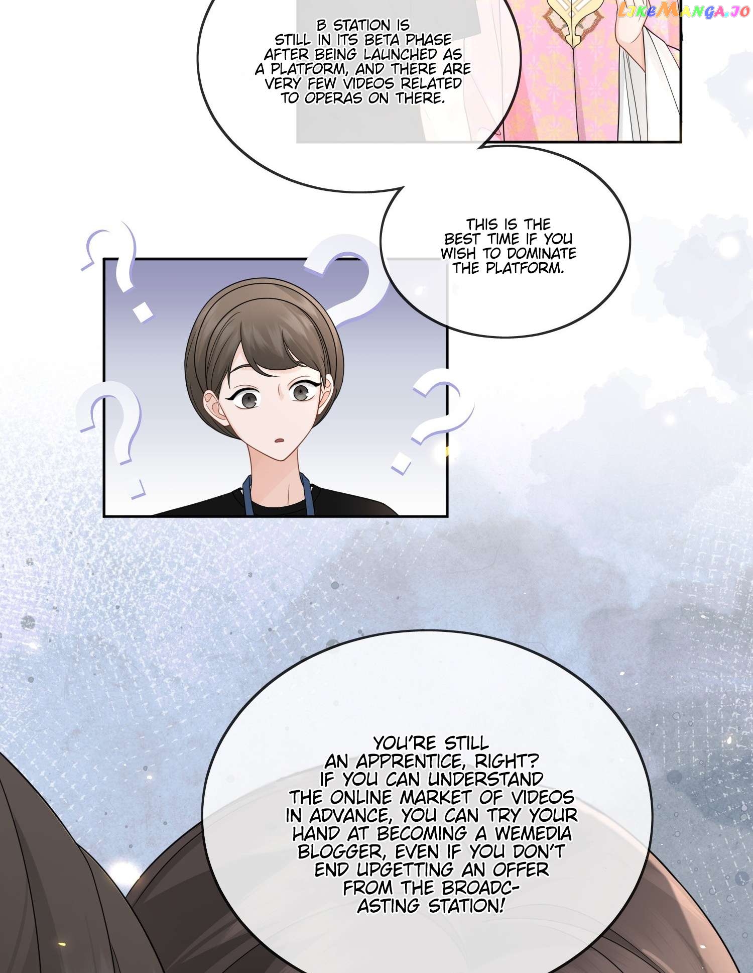 Read Link Click Manga Online