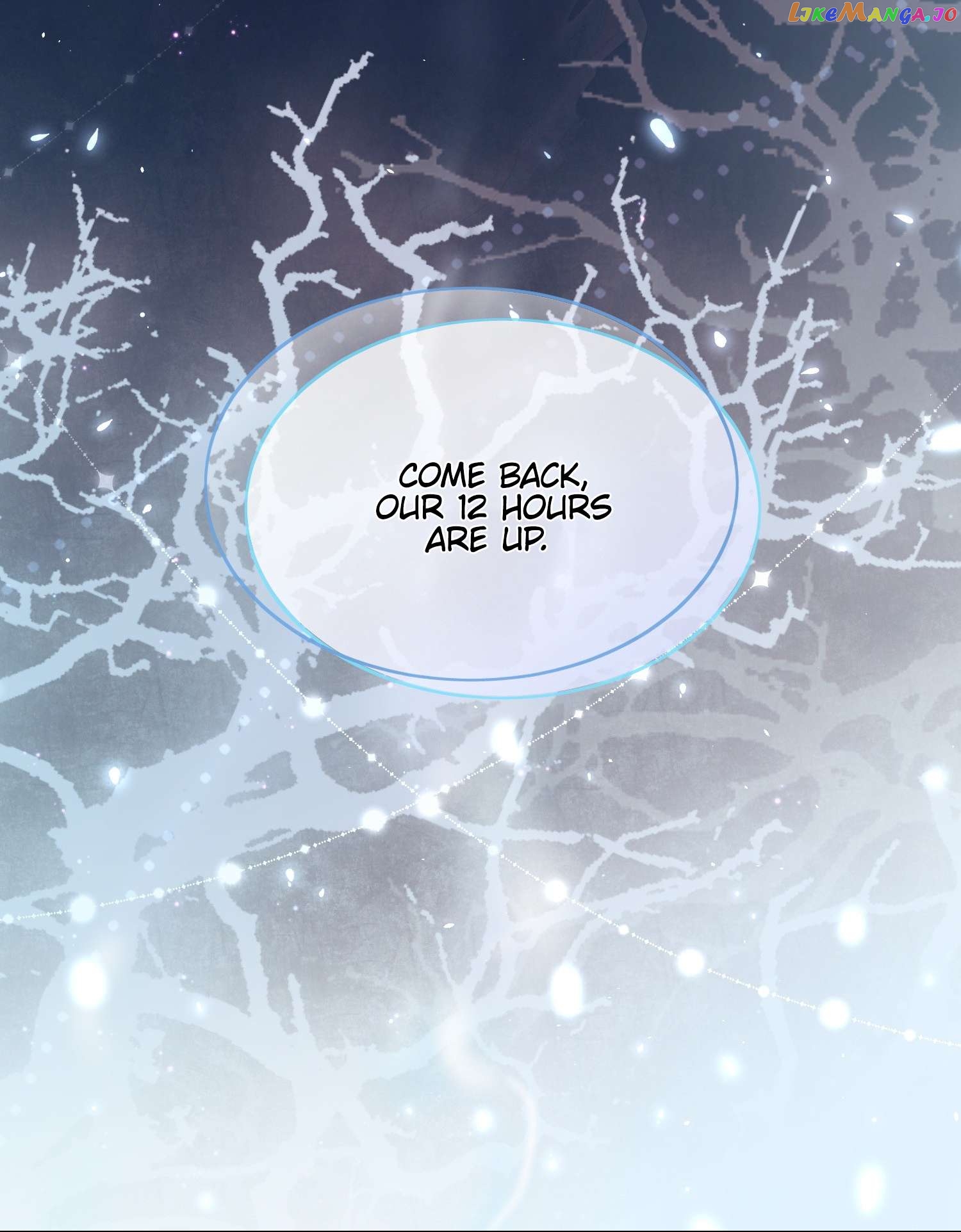 Read Link Click Manga Online