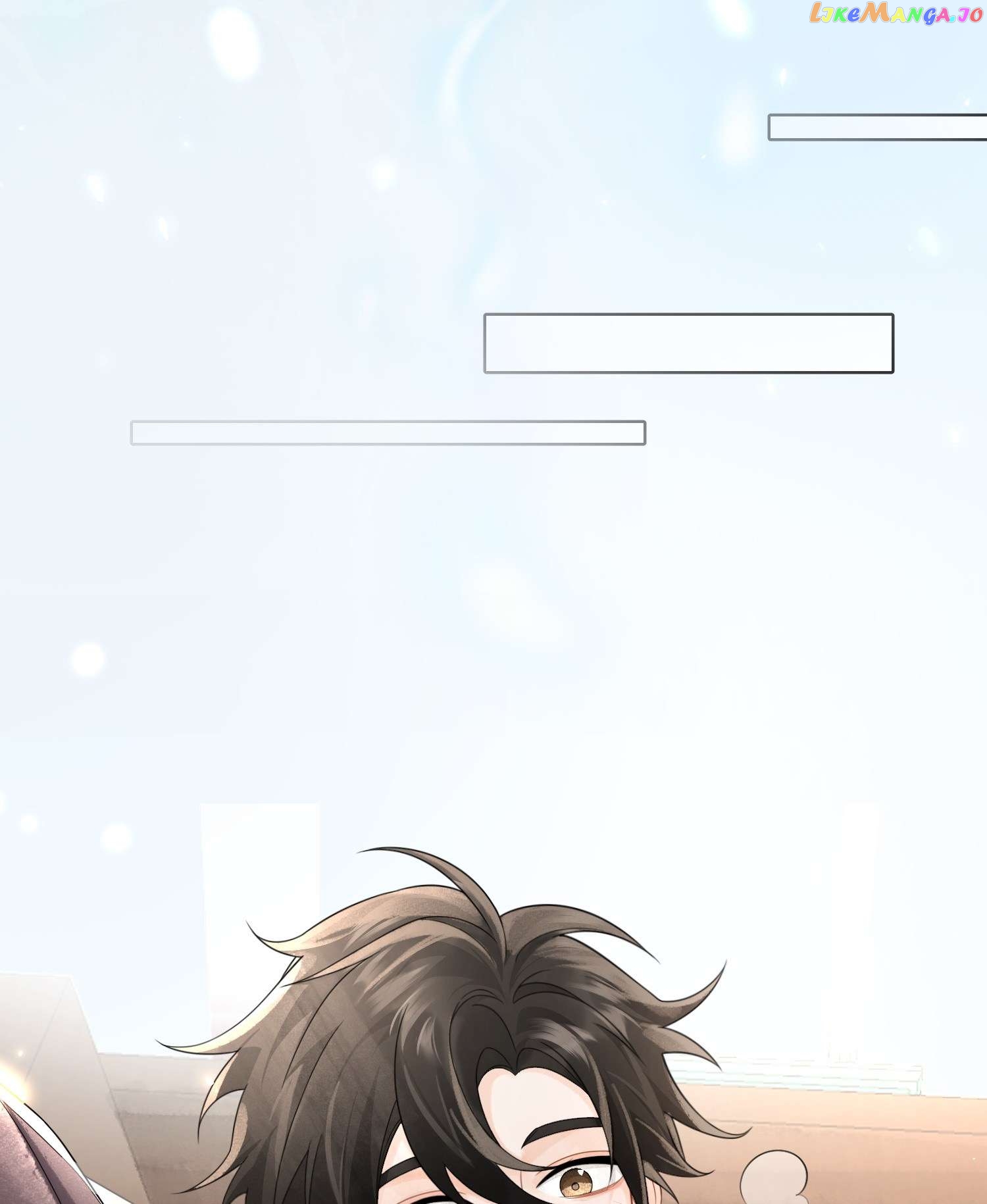 Read Link Click Manga Online