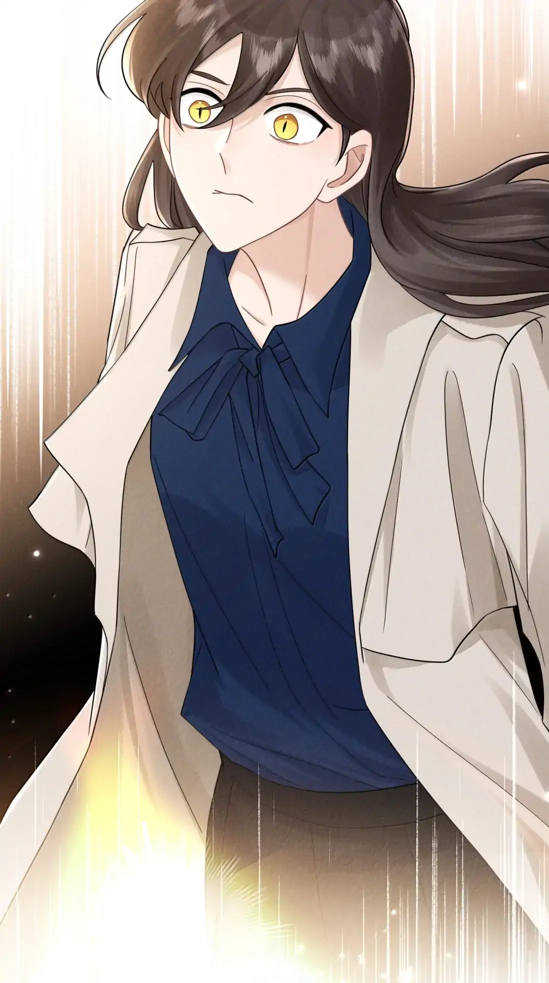 Read Link Click Manga Online