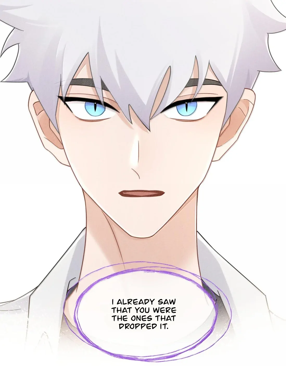 Read Link Click Manga Online