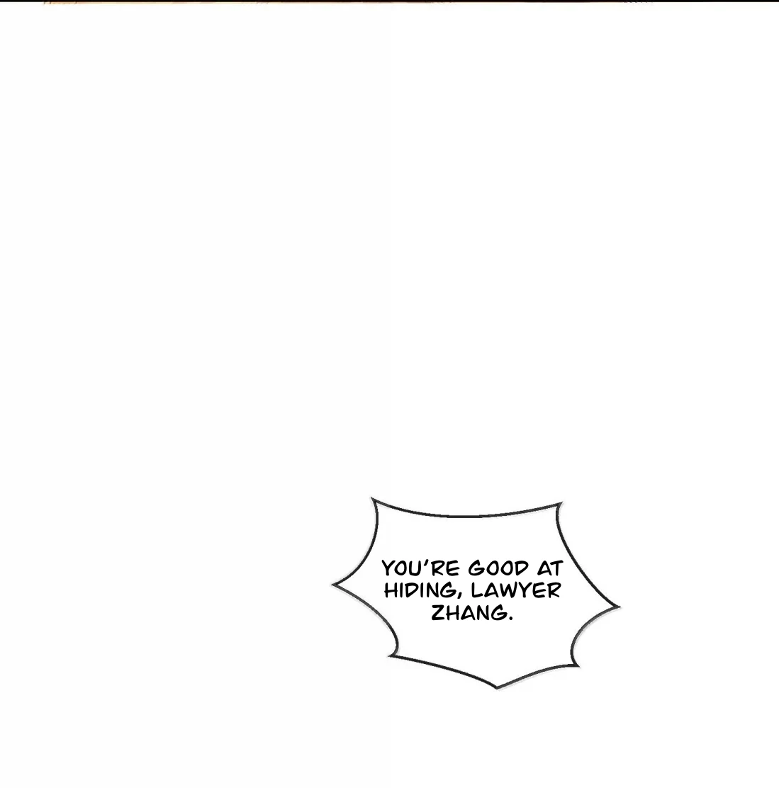 Read Link Click Manga Online