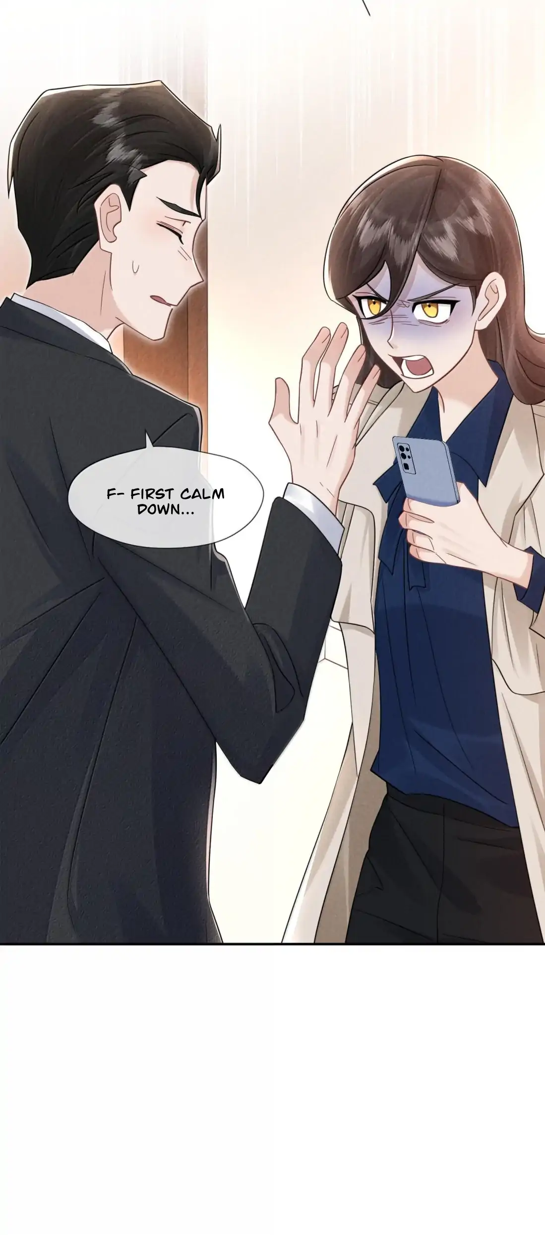 Read Link Click Manga Online