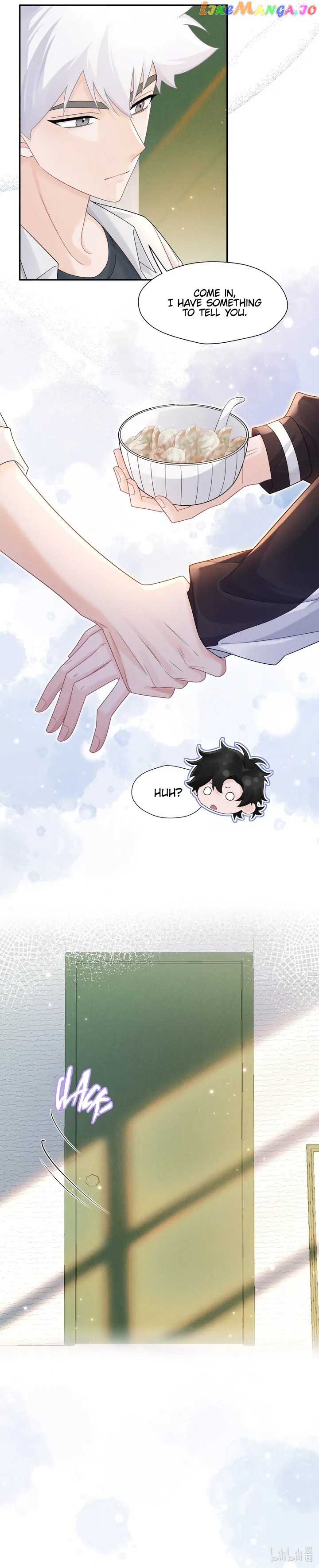 Read Link Click Manga Online