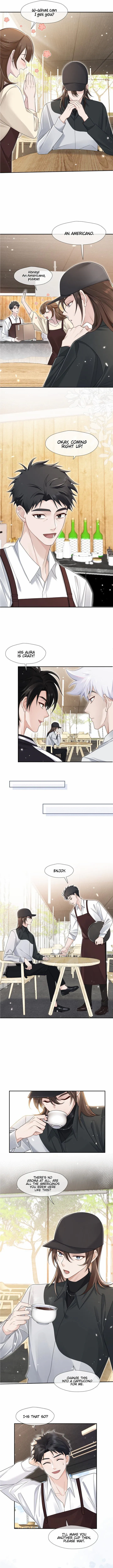Read Link Click Manga Online