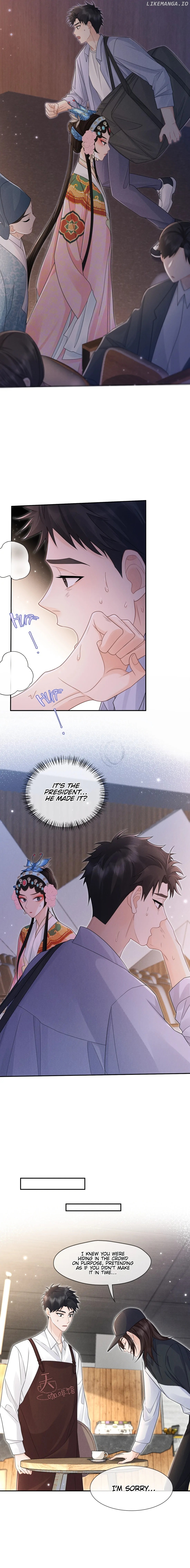 Read Link Click Manga Online