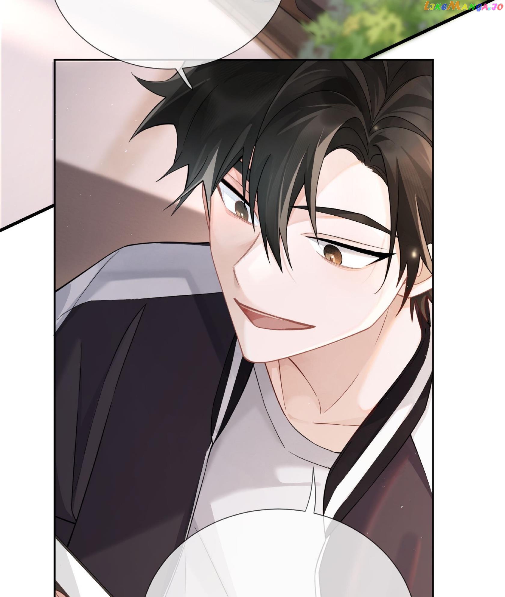 Read Link Click Manga Online
