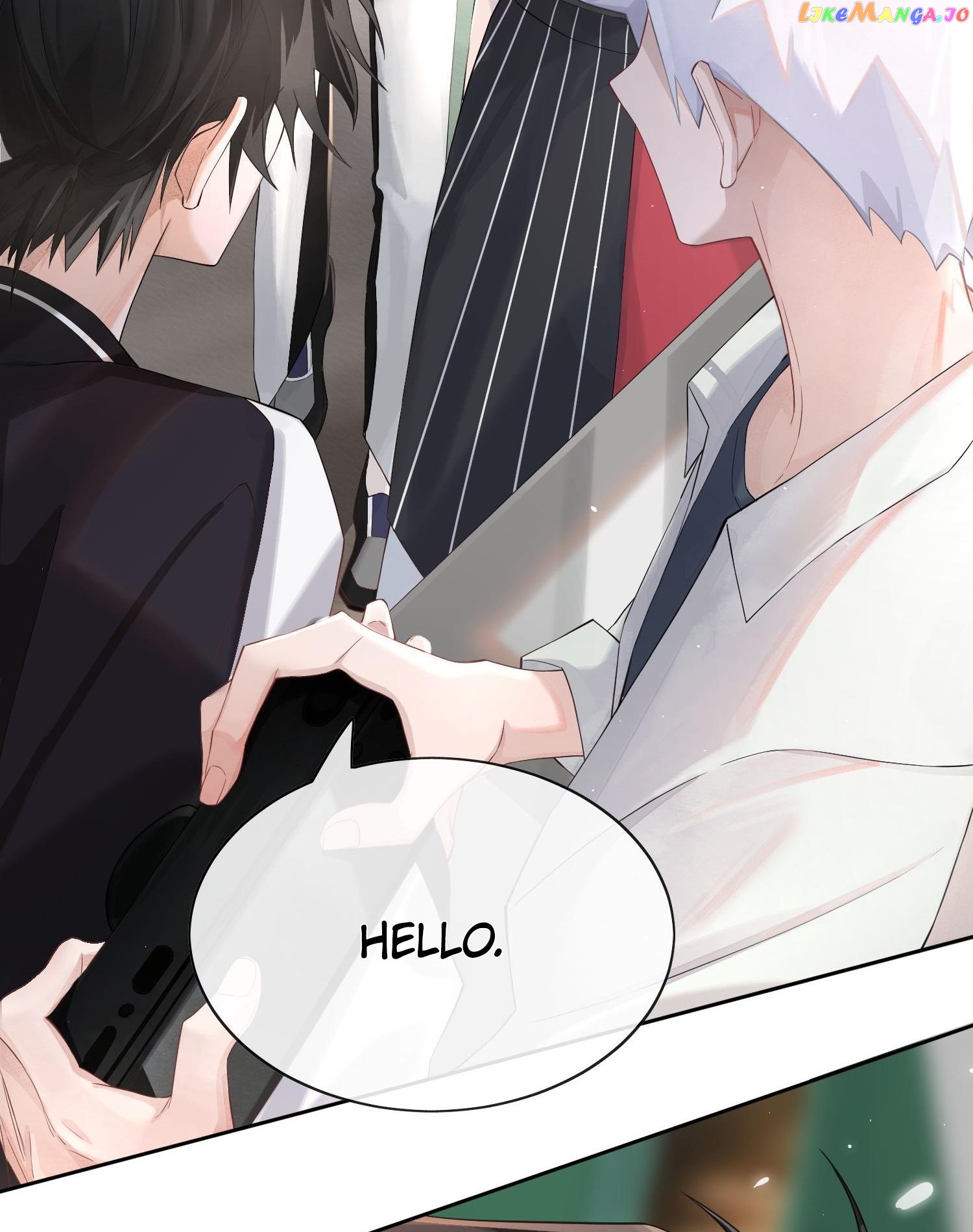 Read Link Click Manga Online
