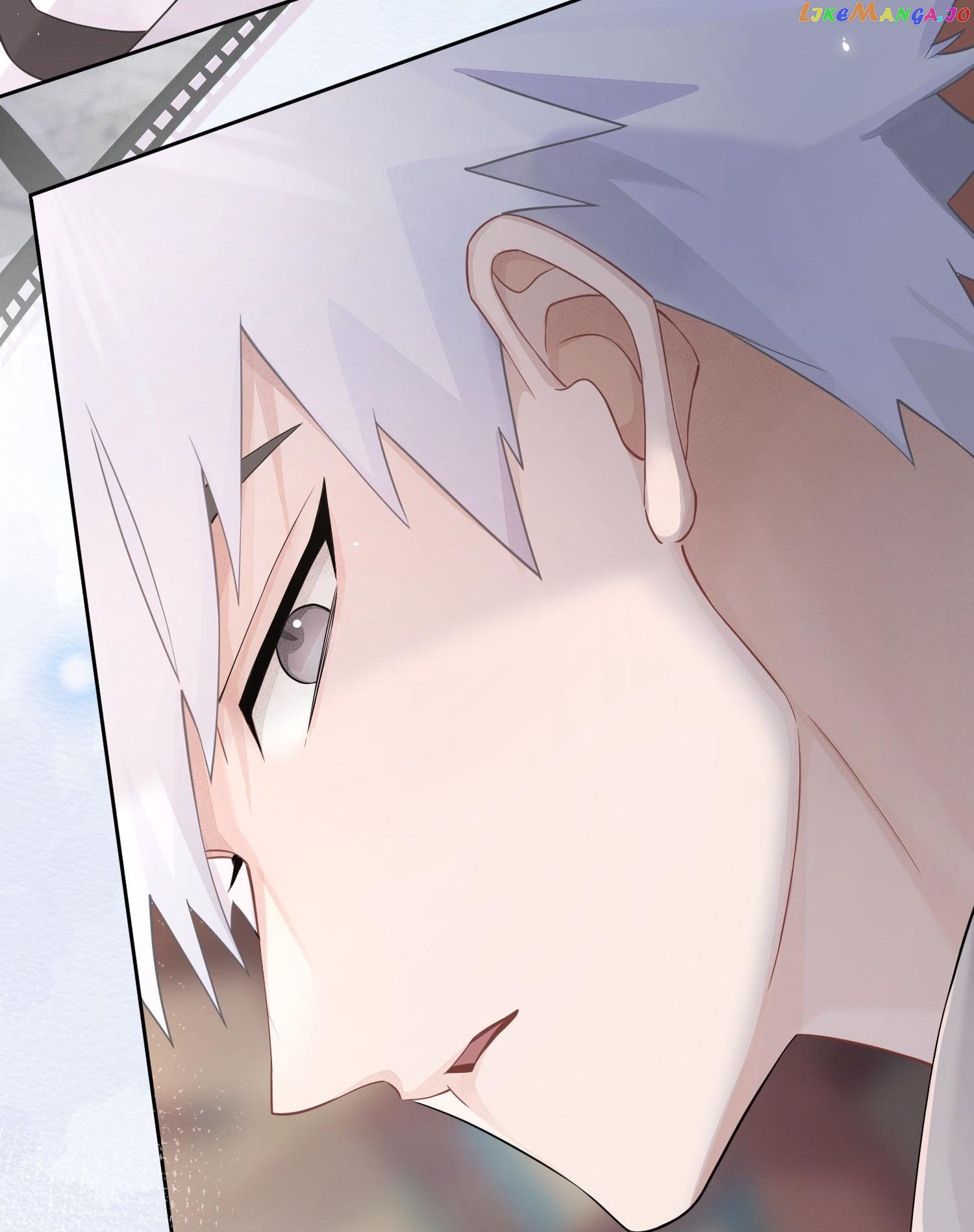 Read Link Click Manga Online