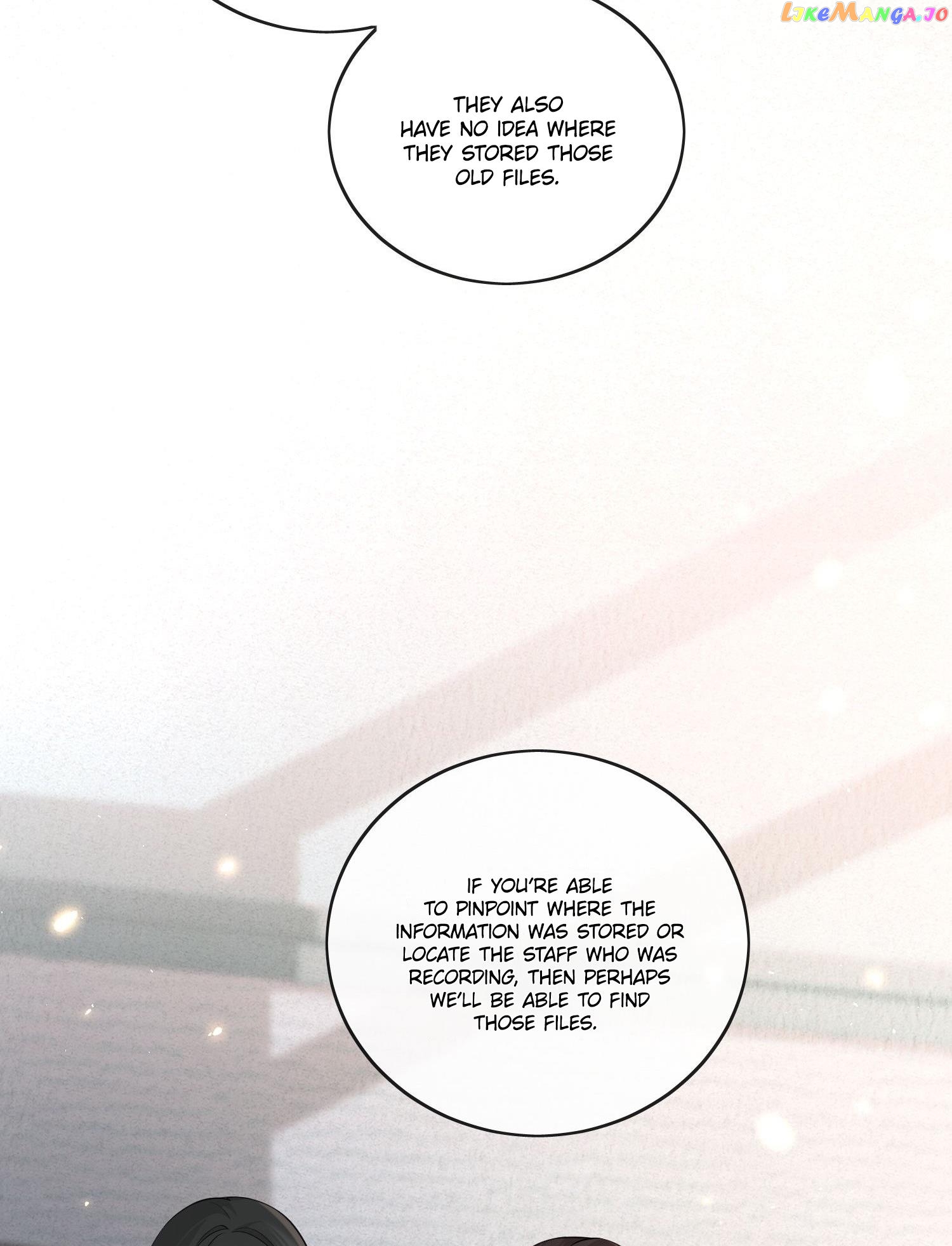 Read Link Click Manga Online