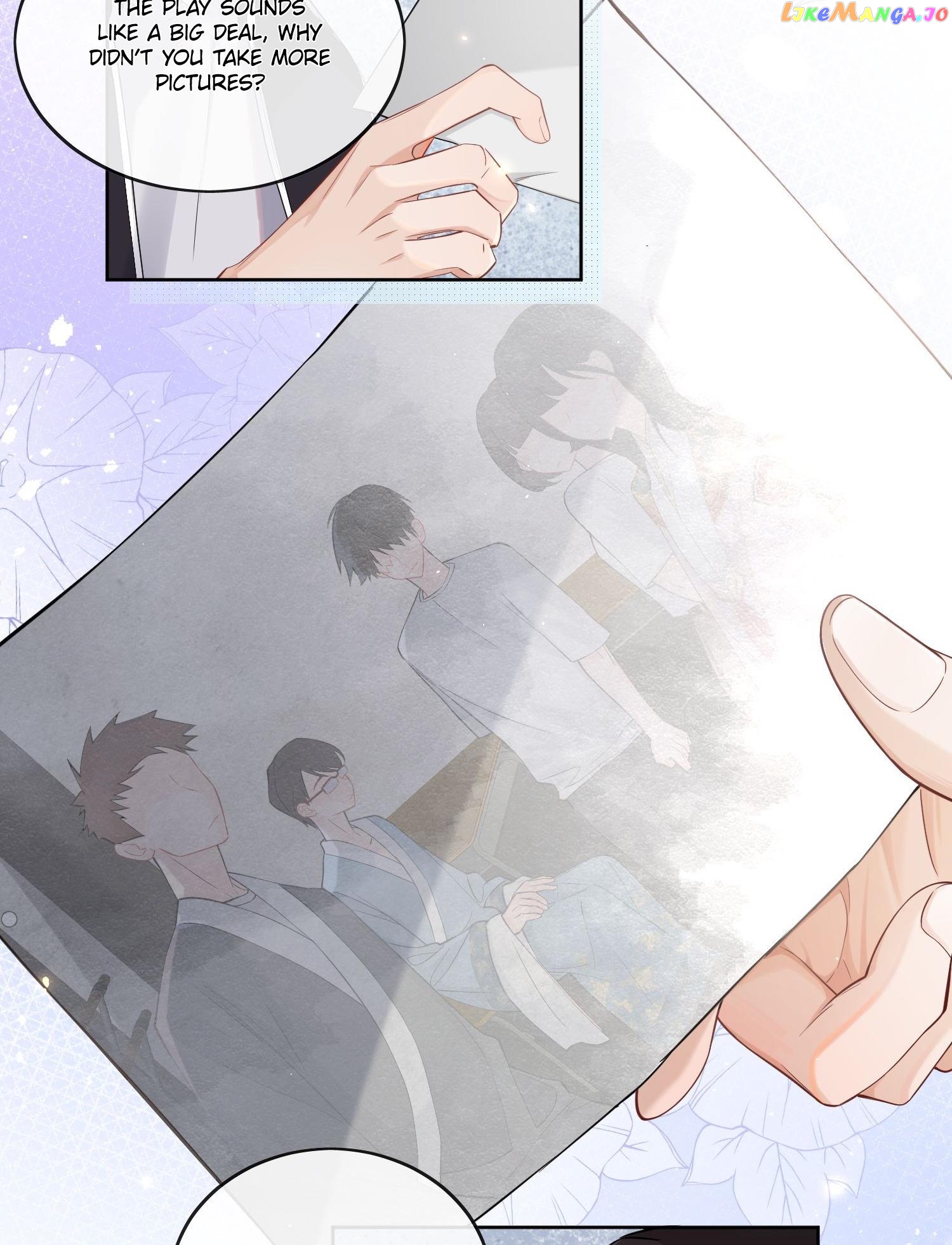 Read Link Click Manga Online