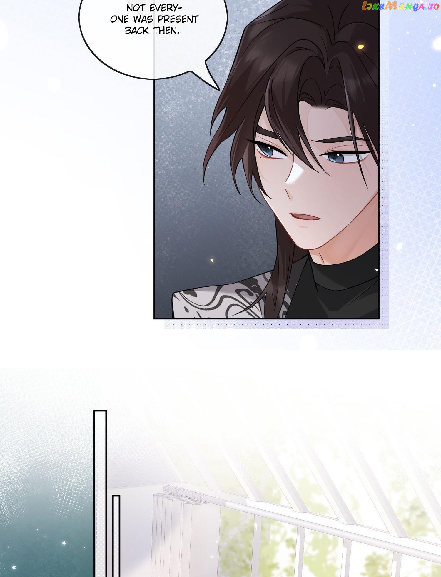 Read Link Click Manga Online