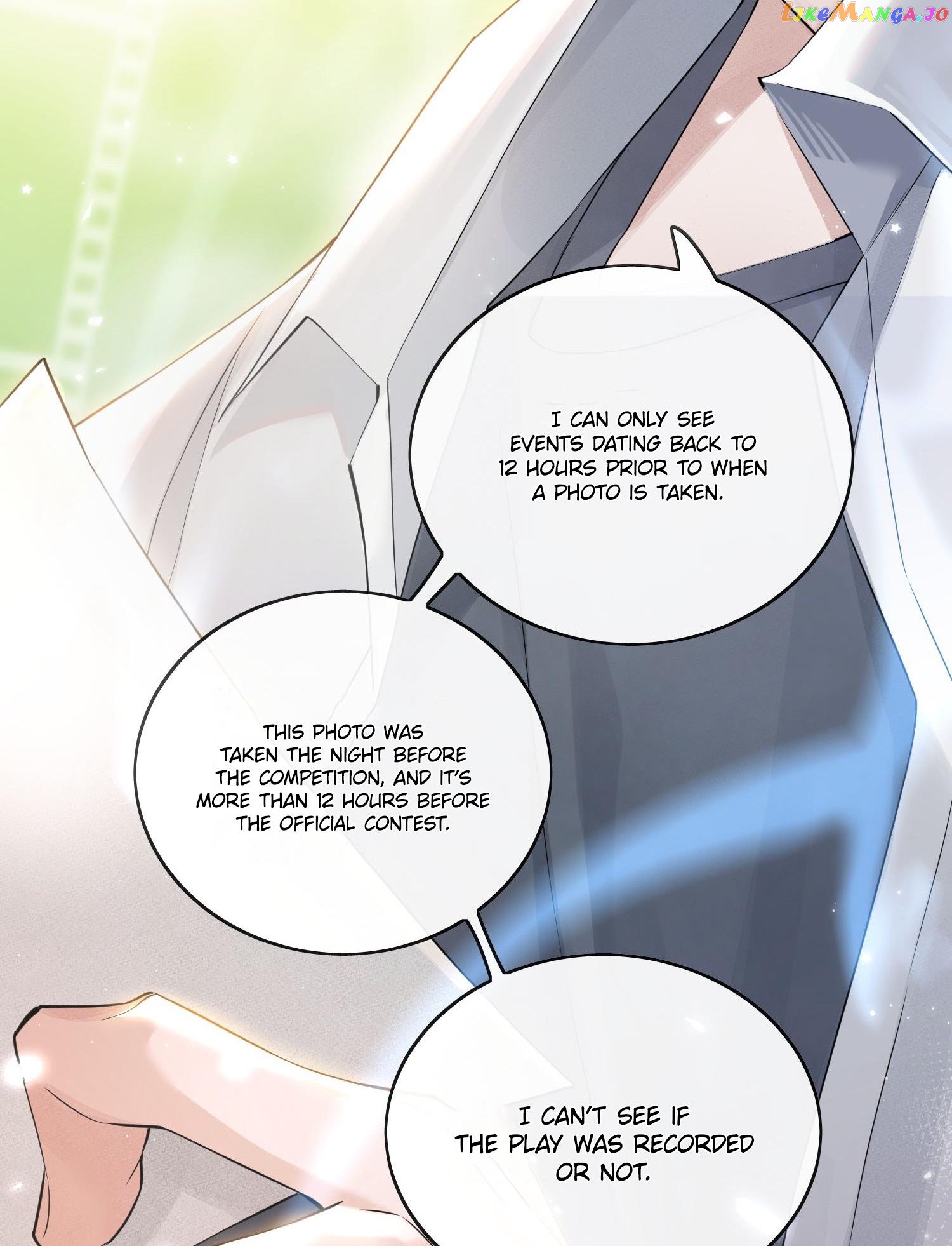 Read Link Click Manga Online