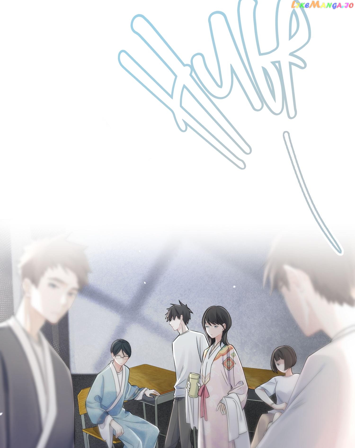 Read Link Click Manga Online