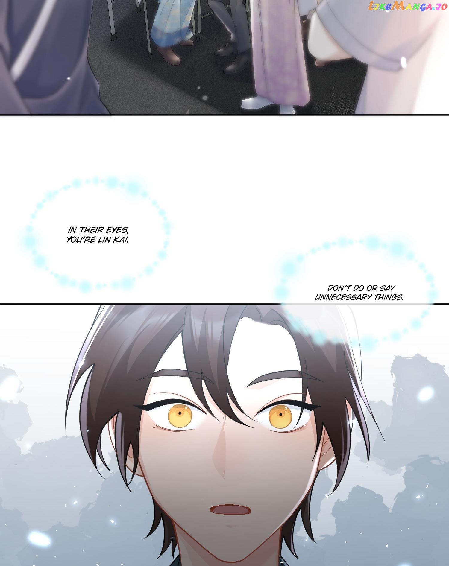 Read Link Click Manga Online