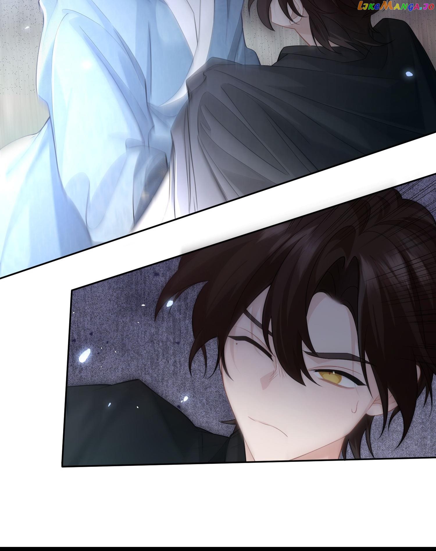 Read Link Click Manga Online