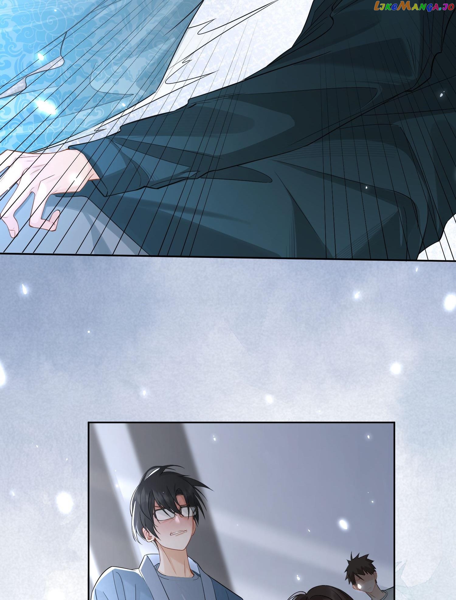 Read Link Click Manga Online